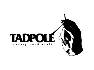 保存されていない プレビュー 書類