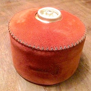 2cc15c0b300c9f91f0f8_460x460