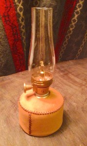 2e139792fdb03f2484c9