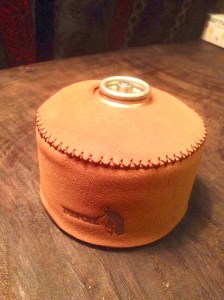 5df8a3d348c480237e35