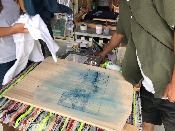 33DAEC63-1EA8-4C5C-9D1B-E4A2C7FB5E3C