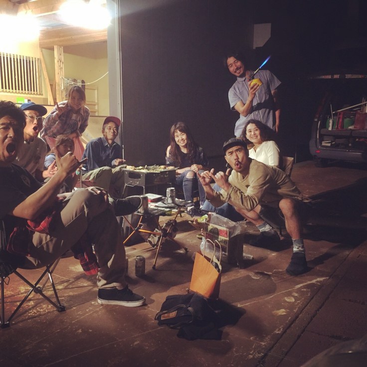 51651CD9-1D08-49D9-88C8-C85425D226F4