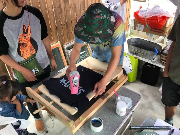 53B55EA8-CB61-48ED-A9DA-838A5CB19863