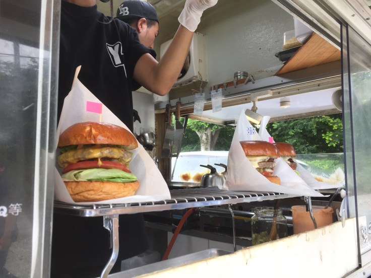 5D5BD47B-5C7C-40E8-91F5-32F5A53A7652