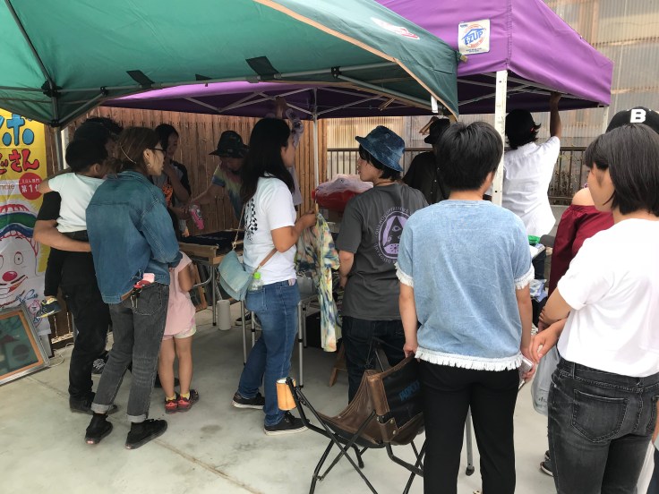 77443CEF-96D6-47AE-9950-84CCB2296FC8