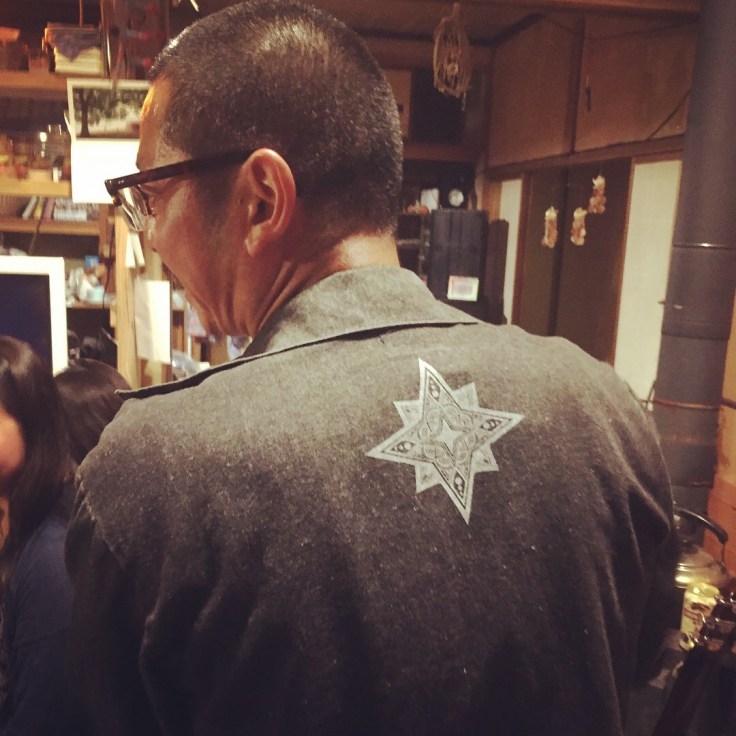 800908CE-005E-4BD8-B3BE-138C1BA27AD3