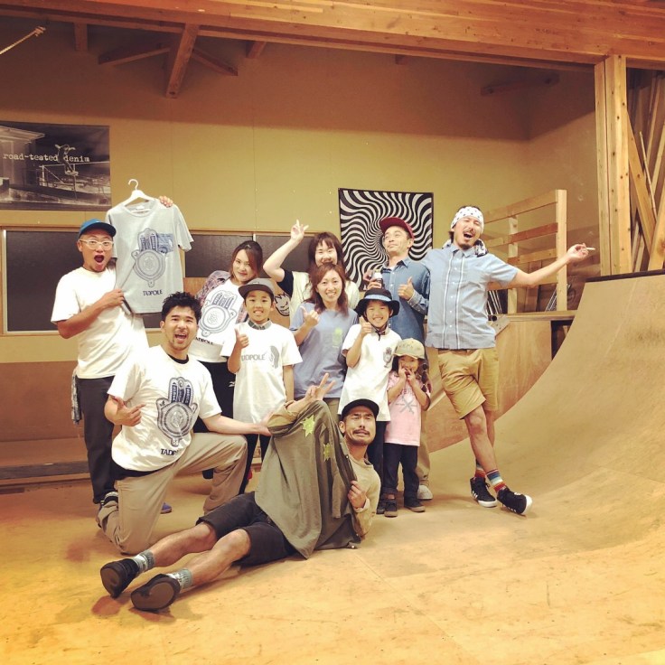 8D646623-3D93-4373-8FA7-F4F1E4A3C3B1