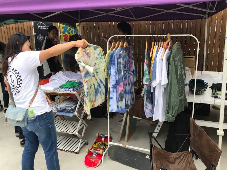 967DE4E3-D091-4E52-9C08-66CA5E915103