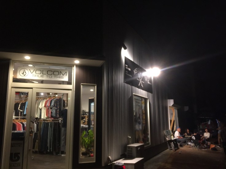 A322C90E-952F-4CAE-82EF-204577E63D44