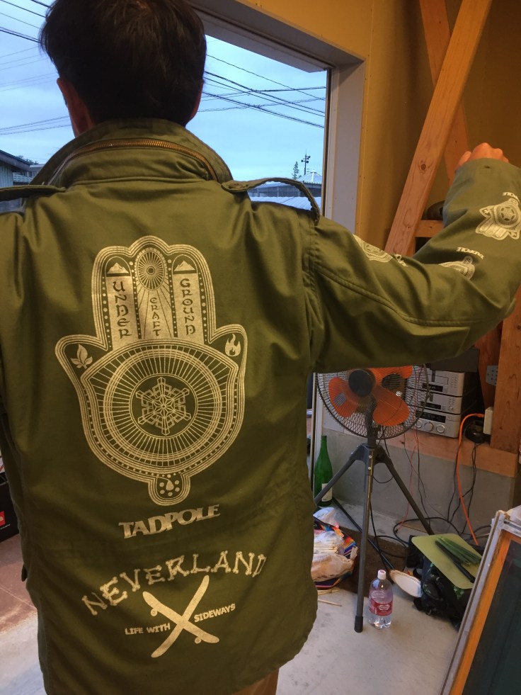 BA6F015F-B8BE-49A6-A8E9-EC142F28C643