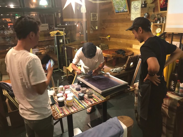 BCF6D7BD-469E-434A-89C0-EFC01377BF0E