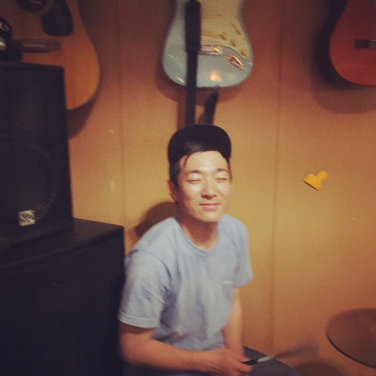 C2F60B88-45A3-4F13-BAD9-C868D1D0CF71