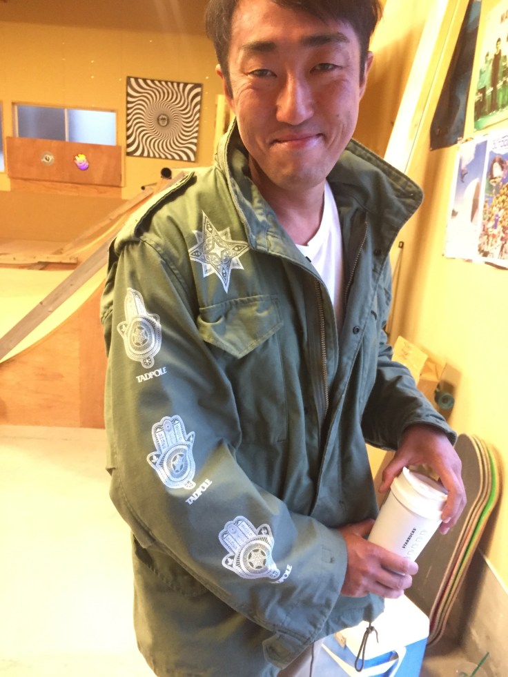 F474DDE7-F7AF-4B90-95B8-4D3A285C7CFF