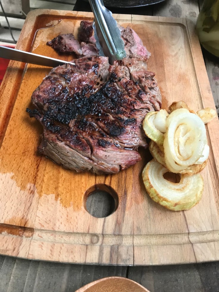 24E57B06-5A28-4286-920D-3A5B026C7930