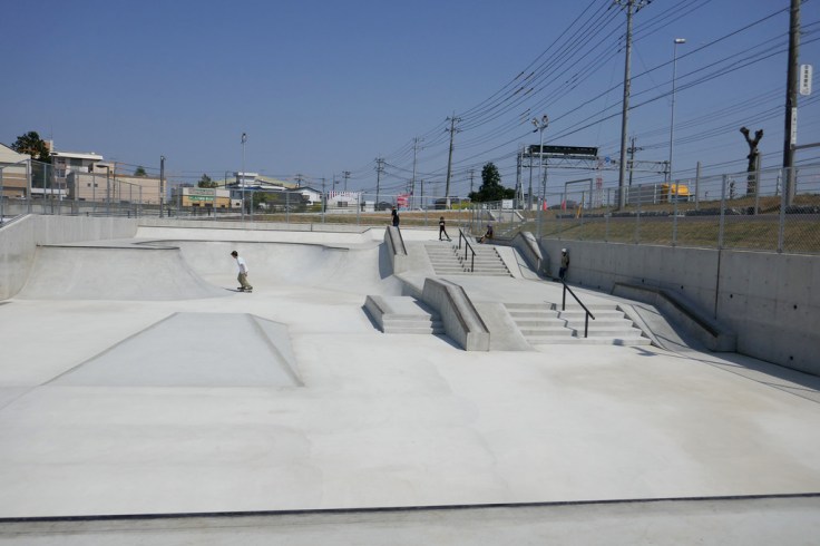 35354835554_233a0c54d5_b