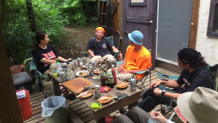 35A970DD-E35E-4F05-9939-AA9F1C386FBC