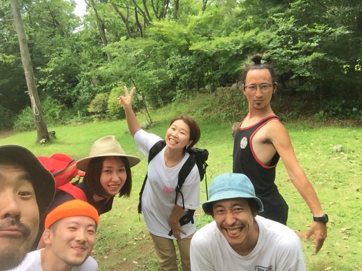 49A89CEF-64A1-4BA4-A29B-FEC9F84E8794