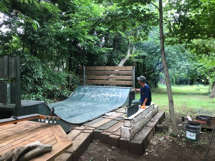 5678BAE0-CAAE-4290-A727-0DA35D35F4DB