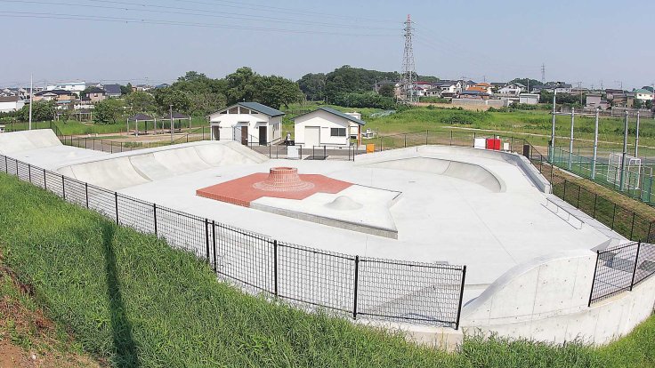 71bc3c688459656d1f0590d41b752da9