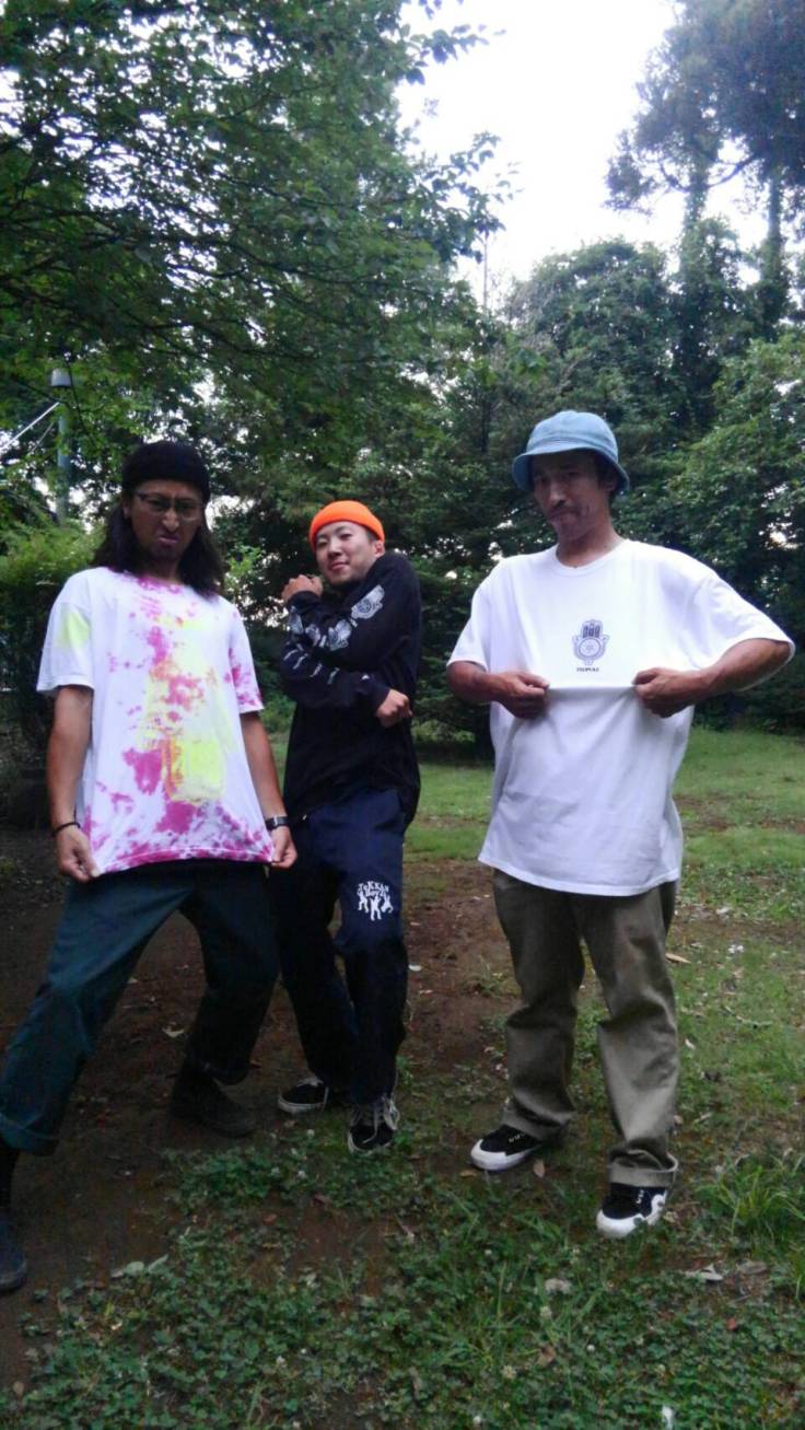 95D2A5DC-B516-482F-A8C7-C157786A0F2D