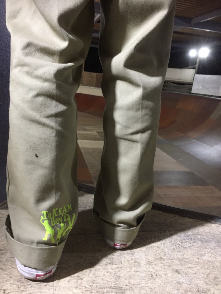 A71CF7AB-6ED3-4A1E-8491-941148F2B618