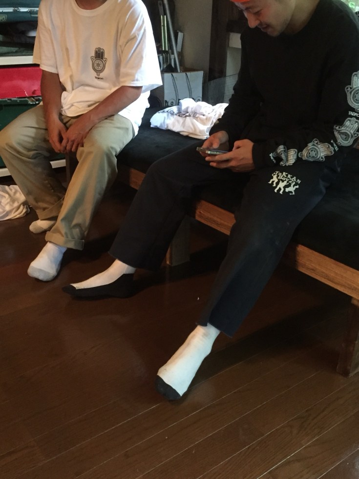 BC85DA36-2504-49E7-8108-2EB4078A3D7D