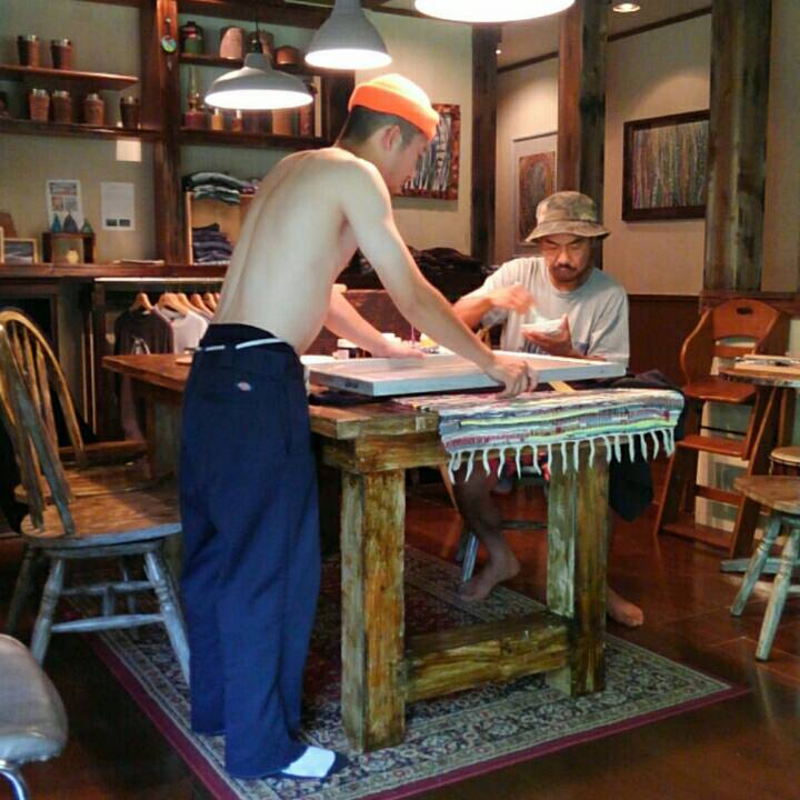 C77E6508-4930-40EC-8888-24BF3E00FB21