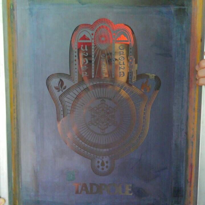 E7BF1EE1-8607-4E1A-8666-F31D21925CDA