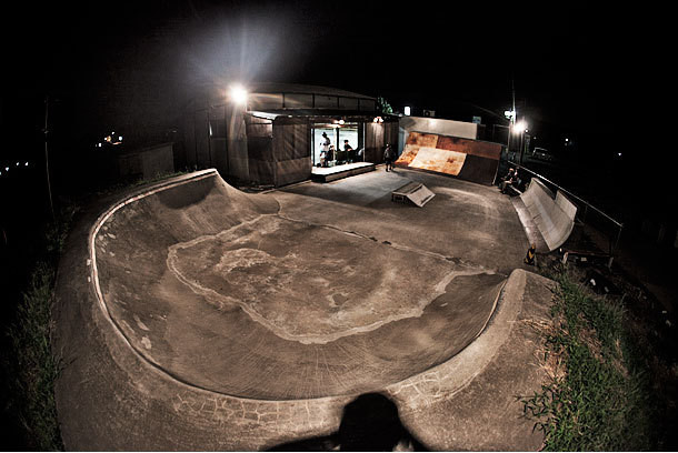 o0610040812183245696